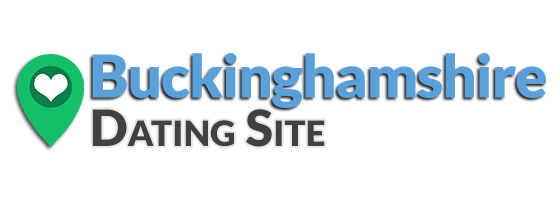 The Buckinghamshire Dating Site